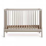 Ashi kis�gy - Clay Clay